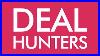 Deal-Hunters-Join-Toni-For-Steals-And-Deals-01-ehux