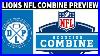 Detroit-Lions-NFL-Combine-Preview-Detroit-Lions-Podcast-01-ng