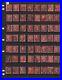 Discounted-Significantly-Queen-Victoria-Sg43-44-Plate-213-64-Used-Stamps-01-kncl