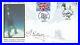 EDMUND-HILLARY-Signed-2003-GB-Extreme-Endeavours-Everest-Ascent-Buckingham-Cover-01-rbse