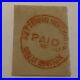 Early-Red-Kettering-Northants-Great-Britain-Cancel-On-Paper-No-Stamp-01-pm