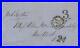 England-Britain-1855-New-York-USA-Transatlantic-Stampless-Cover-77671-01-qkte