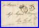 England-Britain-1857-New-York-Cunard-SS-America-Transatlantic-Stampless-Co-77676-01-nbt