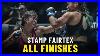 Every-Stamp-Fairtex-Finish-One-Highlights-01-wz