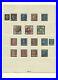 Fantastic-collection-Victoria-1840-1900-including-all-the-high-values-01-cme