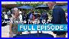 Full-Episode-Junk-In-The-Trunk-12-Antiques-Roadshow-Pbs-01-kf