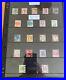 GB-1880-1934-Stamps-Collection-Inc-1918-1934-Seahorses-Games-01-xv