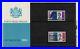 GB-1964-Forth-Road-Bridge-Presentation-Pack-VGC-stamps-01-fof