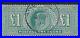 GB-EVII-1911-SG320-1-deep-green-Very-fine-used-socked-on-the-nose-CDS-01-bi