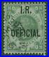 GB-Great-Britain-SG-O15-Inland-Revenue-Official-1-green-Used-01-zj