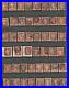 GB-MASSIVE-COLLECTION-of-220-PENNY-RED-IMPERFS-111-with-MALTESE-X-CV-11-000-01-wmz
