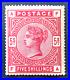 GB-QV-1883-4-5s-CRIMSON-Mint-No-Hinged-wmk-Large-Anchor-SG-181-CV-975-GB4126-01-fzzb