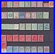 GB-QV-to-KGV-8-SHEETS-of-350-MINT-HINGED-ISSUES-CV-4-000-01-sho