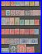 GB-QV-to-QE-COLLECTION-MINT-HINGED-on-4-SHEETS-small-bag-CV-1-600-01-esa