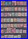 GB-QV-x52-stamps-ALL-DIFFERENT-USED-to-5-CV-10-000-01-cg