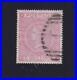 GB-SCT-57-PLATE-2-SUPERB-FACE-FREE-CANCELLED-5sh-SUPERB-CENTERING-RARE-TO-GET-01-rs