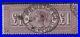 GB-SG186-1888-1-BROWN-LILAC-WMK-ORBS-Very-fine-used-with-Registered-CDS-01-etyc