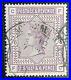 GB112-Great-Britain-1883-2-6d-Lilac-on-Blued-Paper-SG-175-Lovely-well-centred-01-lbo