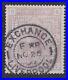 GB292-Great-Britain-1883-2-6d-Lilac-on-Blued-Paper-SG-175-Lovely-well-centr-01-tlxo
