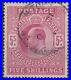 GB655-Great-Britain-1912-5-Posthumous-issue-for-KEVII-Somerset-House-printi-01-cu