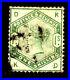 GREAT-BRITAIN-107-1sh-GREEN-1884-QV-USED-01-ued