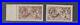 GREAT-BRITAIN-173a-173d-mint-DeLa-Rue-printings-01-zj