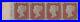 GREAT-BRITAIN-1841-QV-1d-red-brown-imperf-strip-Rare-multiple-01-xf