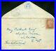 GREAT-BRITAIN-1862-Addressed-Signed-cover-by-Charles-Dickens-Very-Scarce-01-zvod