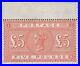 GREAT-BRITAIN-1867-QV-5-orange-letters-DH-white-paper-MNH-SG-cat-25-000-01-uw