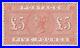 GREAT-BRITAIN-1867-QV-5-white-paper-SG-137-cat-12-500-Very-rare-01-wo