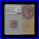 GREAT-BRITAIN-1881-1-Penny-ASG-M-85-VF-XF-OG-Queen-Victoria-16-Dots-01-wdwj