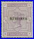 GREAT-BRITAIN-1884-2-6d-LILAC-SPECIMENT-T9-MNG-SG178-Cv-425-A9669-01-nkup