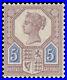 GREAT-BRITAIN-1887-5d-LILAC-BLUE-TYPE-I-MINT-118a-MHR-825-00-01-cx