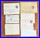 GREAT-BRITAIN-1895-1900-RAILWAY-EPHEMERA-includes-17-items-includes-covers-from-01-uek