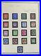 GREAT-BRITAIN-1952-2004-Mainly-MNH-in-7-Albums-HUGE-Catalogue-Stamp-Collection-01-up