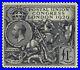 GREAT-BRITAIN-209-PUC-St-George-and-Dragon-pb18485-NH-1500-01-vr