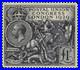 GREAT-BRITAIN-209-SG438-Postal-Union-Congress-St-George-Dragon-pb18485-01-ci