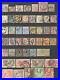 GREAT-BRITAIN-39-289-53-diff-stamps-used-Fine-some-faults-CV-2-320-TJ-1-26-01-ula