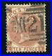GREAT-BRITAIN-53-P1-Queen-Victoria-10p-Postage-Stamp-Used-1867-1880-GB-UK-01-lfij