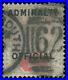 GREAT-BRITAIN-ADMIRALTY-OFFICIAL-1904-2-p-GREEN-CARMINE-ADMIRALTY-OFFICIAL-OVER-01-zxin