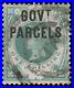GREAT-BRITAIN-GOVERNMENT-PARCELS-1890-1sh-GREEN-GOVT-PARCELS-OVERPRINT-USED-O36-01-kci