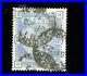 GREAT-BRITAIN-Individual-Stamp-Scott-109-01-bvz