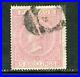 GREAT-BRITAIN-Individual-Stamp-Scott-57-Plate-2-01-sjm
