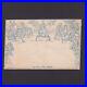 GREAT-BRITAIN-SG-ME4-CV-450-Mulready-envelope-2d-blue-QV-Unused-01-vsn