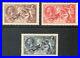 George-V-Sg-450-452-1934-Re-Engraved-set-of-3-Seahorses-UNMOUNTED-MINT-MNH-01-sxb