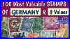 German-Stamps-Value-100-Most-Valuable-U0026-Rare-Stamps-Of-Germany-Old-Stamps-In-The-World-01-tpwm