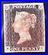 Great-Britain-1-EK-Plate-Letters-Stamp-One-Penny-Light-Red-Cancellation-01-jdf