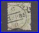 Great-Britain-103-Used-01-jwis
