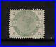 Great-Britain-106-Very-Fine-Mint-Full-Original-Gum-Very-Lightly-Hinged-01-uafh