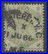 Great-Britain-107-Used-01-tosu